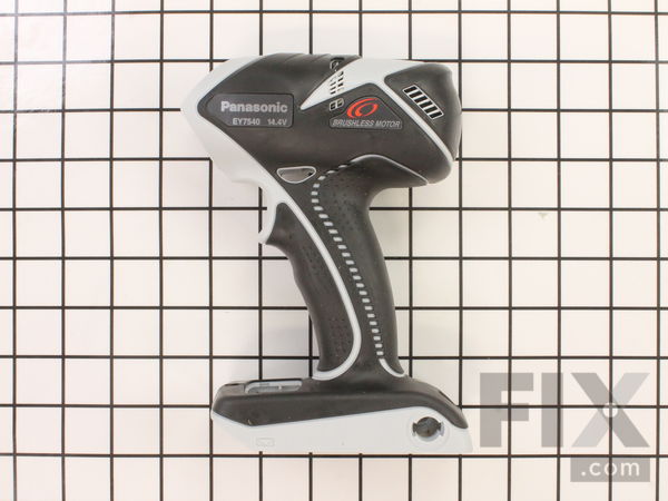 11789634-1-M-Panasonic-WEY7540K3078-Housing