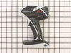 11789634-1-S-Panasonic-WEY7540K3078-Housing