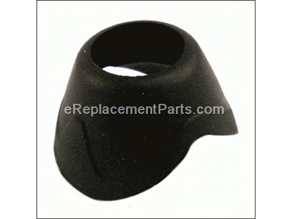 11789635-1-M-Panasonic-WEY7540K3107-Protector