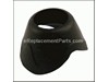 Protector – Part Number: WEY7540K3107