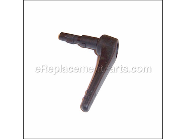 11789636-1-M-Panasonic-WEY7540K3187-Hook