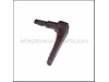 Hook – Part Number: WEY7540K3187