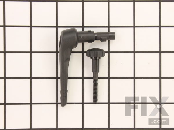 11789637-1-M-Panasonic-WEY7540K3217-Hook