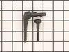 Hook – Part Number: WEY7540K3217