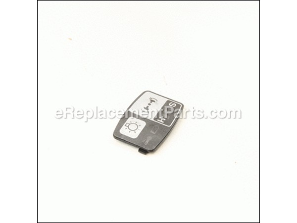 11789638-1-M-Panasonic-WEY7540K3338-Panel