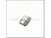 Panel – Part Number: WEY7540K3338