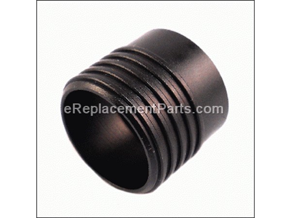 11789639-1-M-Panasonic-WEY7540K3717-Holder