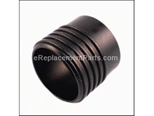 Holder – Part Number: WEY7540K3717