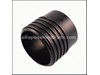Holder – Part Number: WEY7540K3717