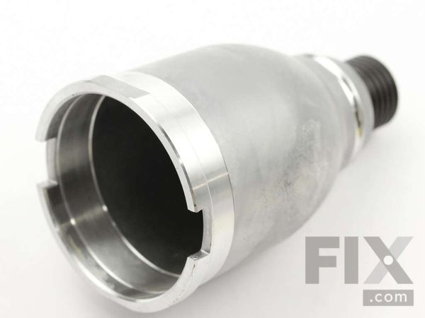 11789640-1-M-Panasonic-WEY7540K4058-Cover