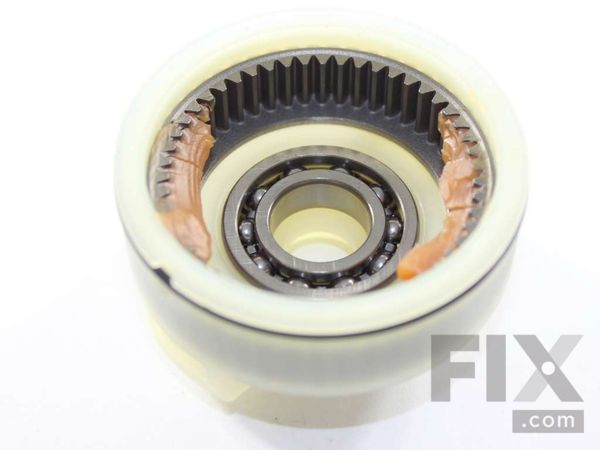 11789642-1-M-Panasonic-WEY7540L0028-Plate
