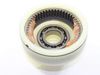 11789642-1-S-Panasonic-WEY7540L0028-Plate
