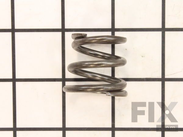 11789644-1-M-Panasonic-WEY7540L0217-Spring