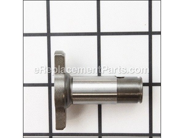 11789647-1-M-Panasonic-WEY7540L1128-Anvil