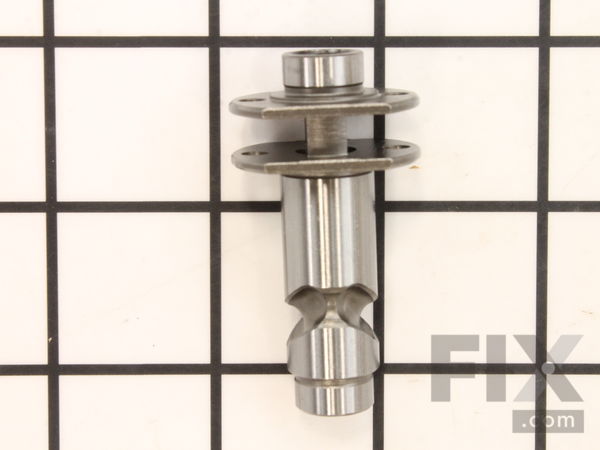11789648-1-M-Panasonic-WEY7540L1137-Shaft
