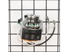 11789649-1-S-Panasonic-WEY7540L1189-Stator