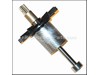 11789651-1-S-Panasonic-WEY7540L1467-Rotor