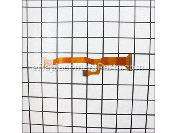 11789652-1-M-Panasonic-WEY7540L2067-Cable