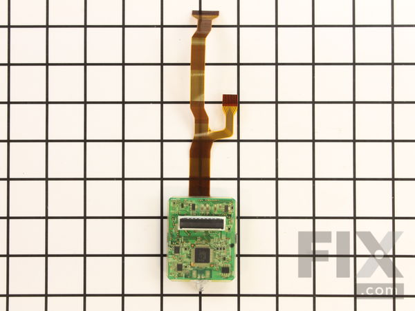 11789653-1-M-Panasonic-WEY7540L2108-Module