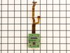 Module – Part Number: WEY7540L2108