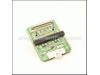 11789654-1-S-Panasonic-WEY7540L2128-Pc Board