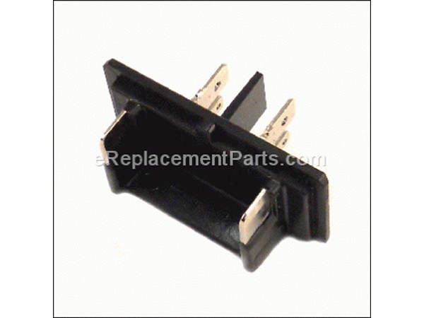11789655-1-M-Panasonic-WEY7540L2157-Block