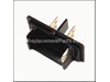 Block – Part Number: WEY7540L2157