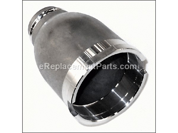11789656-1-M-Panasonic-WEY7540L3137-Cover