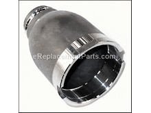 Cover – Part Number: WEY7540L3137