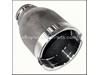 11789656-1-S-Panasonic-WEY7540L3137-Cover