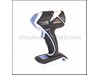 11789657-1-S-Panasonic-WEY7541K3078-Housing