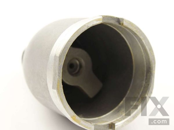 11789658-1-M-Panasonic-WEY7541K4058-Fixation Cover Assembly