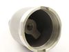 Fixation Cover Assembly – Part Number: WEY7541K4058