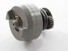 Driving Shaft Assembly – Part Number: WEY7541L1067