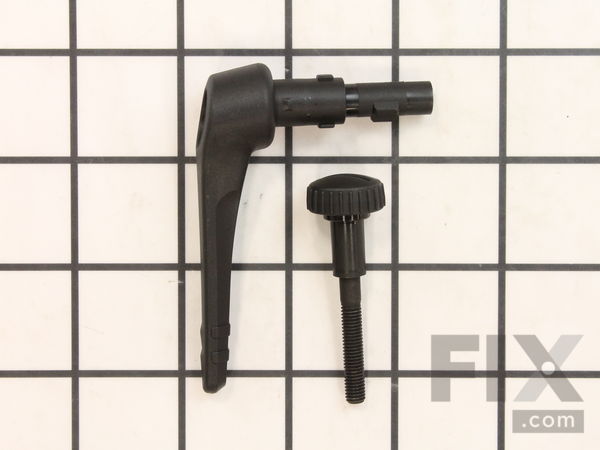 11789669-1-M-Panasonic-WEY7542K3187-Hook