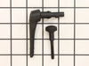 Hook – Part Number: WEY7542K3187