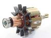 Rotor – Part Number: WEY7542L1467