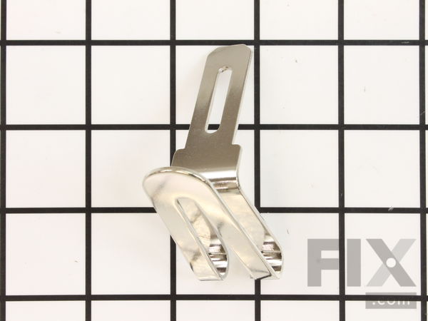 11789681-1-M-Panasonic-WEY7543K3187-Hook