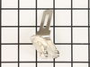 Hook – Part Number: WEY7543K3187