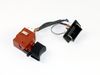 Switch Assembly – Part Number: WEY7546K2007