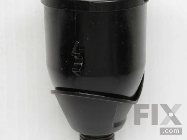 11789686-1-M-Panasonic-WEY7546K4058-Fixation Cover Assembly