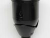 Fixation Cover Assembly – Part Number: WEY7546K4058