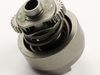 Driving Shaft Assembly – Part Number: WEY7546L1067