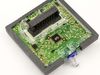 Module Assembly – Part Number: WEY7546L2127