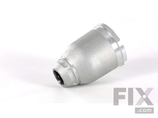 11789694-1-M-Panasonic-WEY7547K3137-Fixation Cover