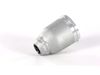 Fixation Cover – Part Number: WEY7547K3137
