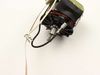 Motor Assembly – Part Number: WEY7550L1108
