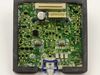 Module Assembly – Part Number: WEY7550L2127