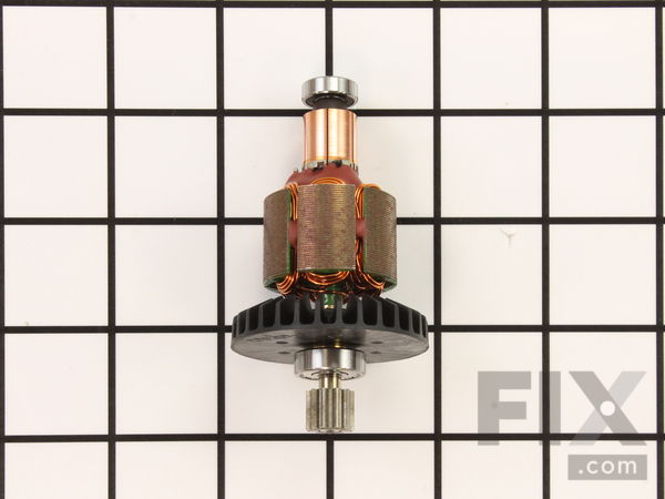 11789713-1-M-Panasonic-WEY7840L1467-Rotor