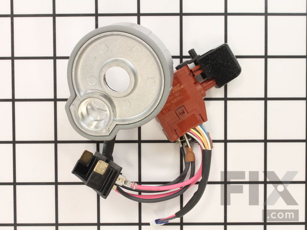 11789714-1-M-Panasonic-WEY7840L2007-Switch